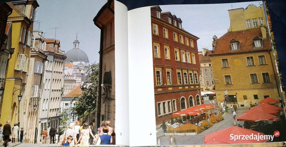 Warszawa Juliusz Wiktor Gomulicki Chełm