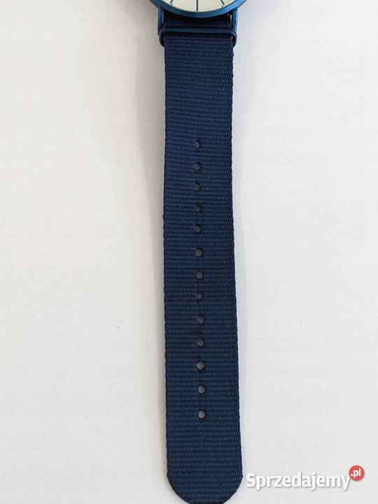 Zegarek męski NOWY Orphelia Fashion OF761808 Zegarki Warszawa