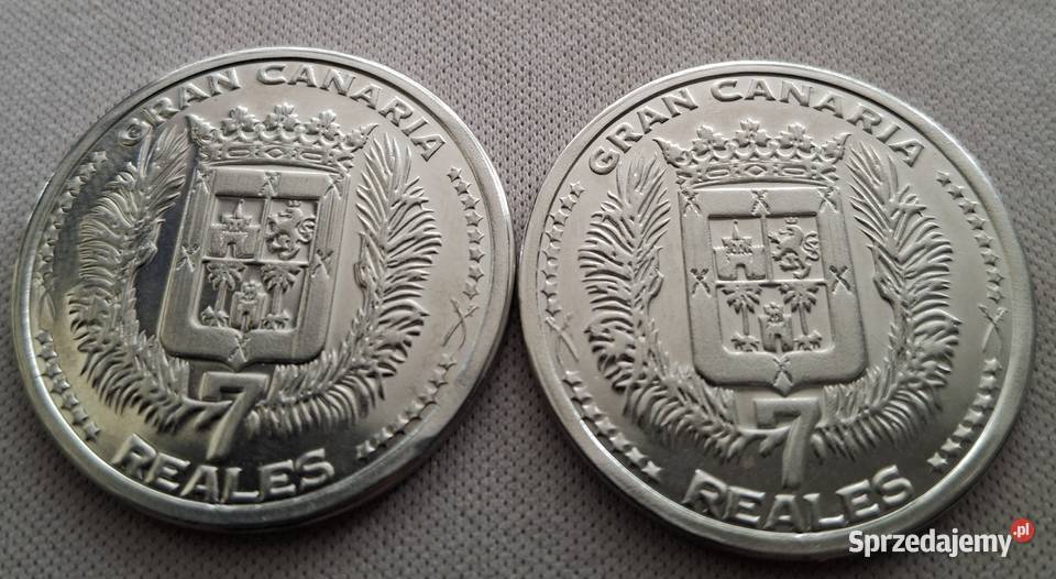 CRAN CALÓW CZYTAJ OPIS KOLOR Legionowo sprzedam