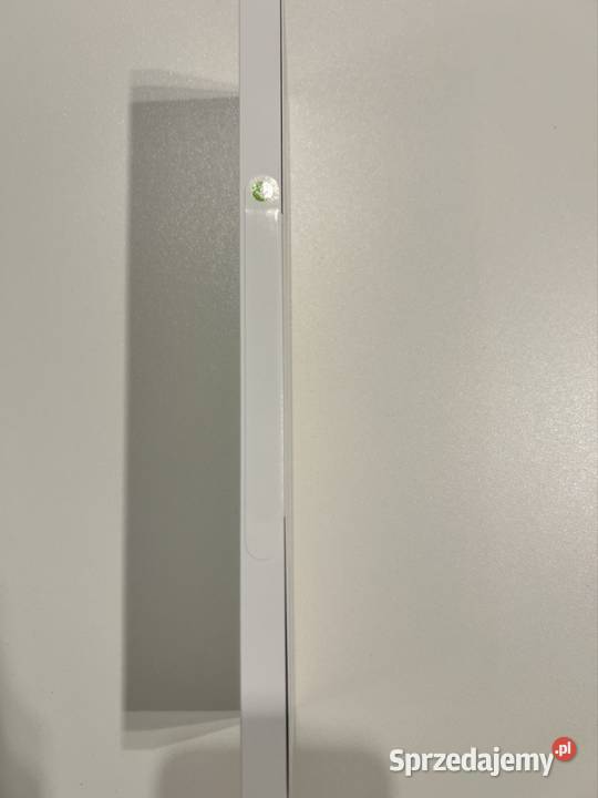 Zegarek Apple Watch SE 40mm Gliwice