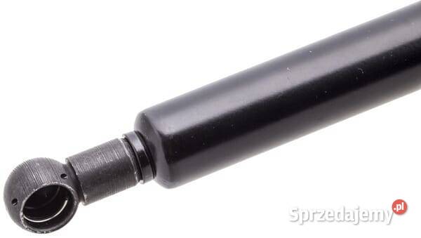 Sprężyna gazowa L10305 mm 335N Stabilus CA711616 Kamionna