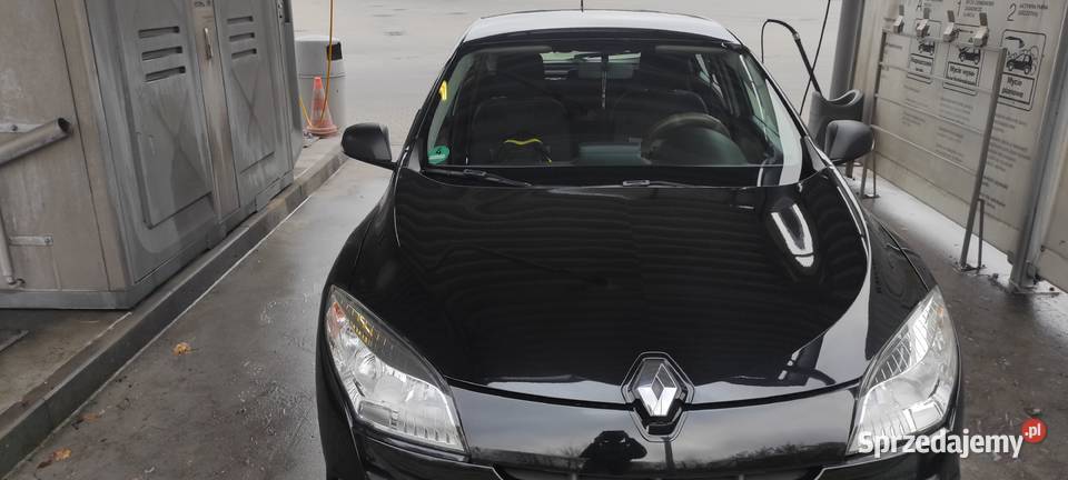 Sprzedam samochód prywatny benzyna śląskie Będzin