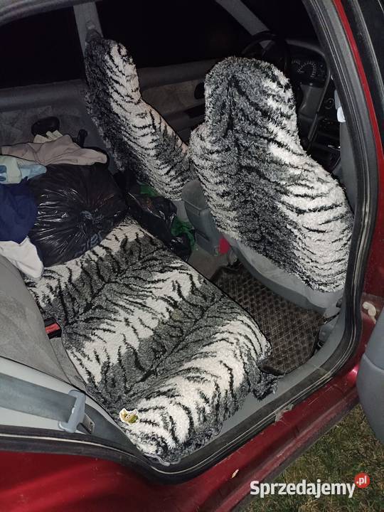 Renault Laguna 19 dci Radom