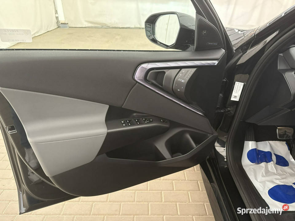 BMW X3 X Drive 20 30e 299 Pakiet M Sport Salon Warszawa
