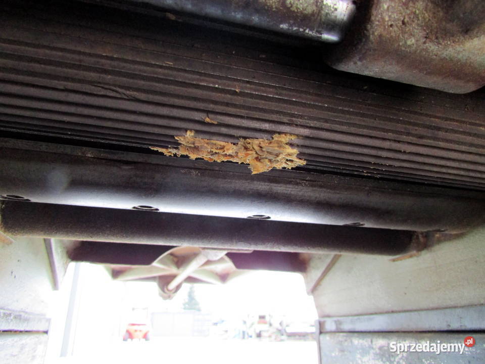 5w1 Strugarka Grubościówka Frezarka Piła Mojusz sprzedam