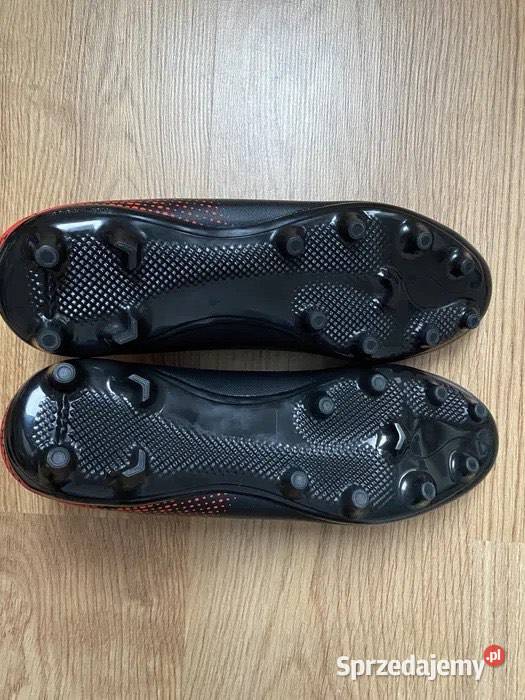 Buty Lanki Demix Męskie Rozmiar 44 sprzedam