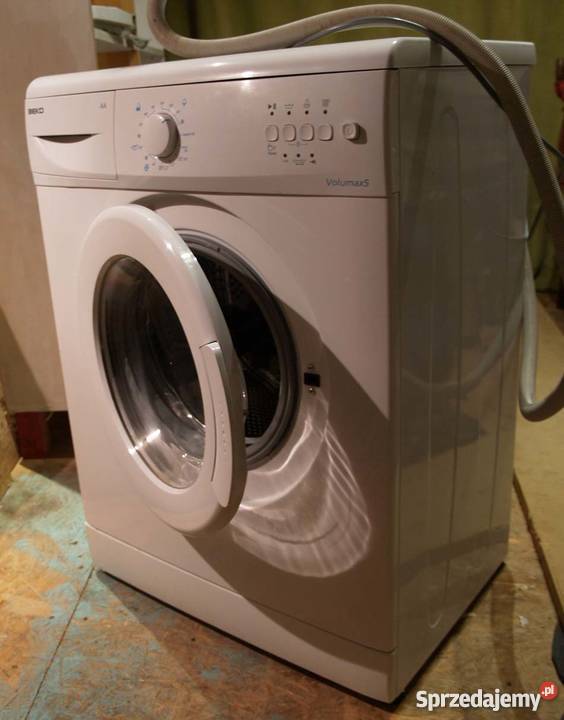 pralka BEKO WML małopolskie Kraków