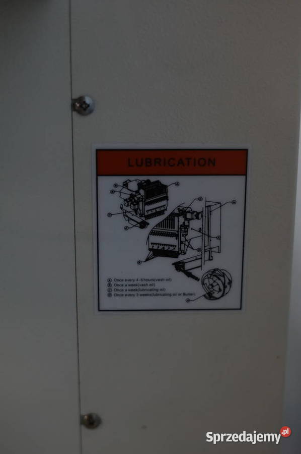 Sprzedam hafciarkę komputerową HAFTEX 1502 2 Kędzierzyn-Koźle