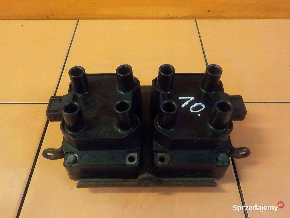 LAND ROVER DISCOVERY II 40 B 00r 185 56D cewka mazowieckie Suków