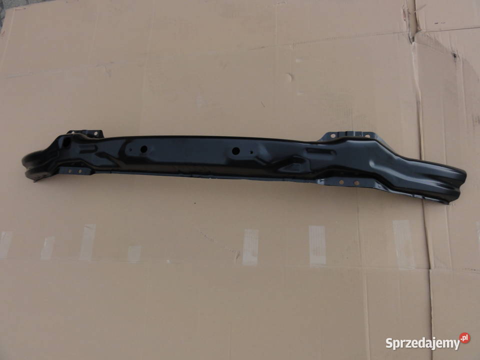 BELKA DOLNA ZDERZAKA MERCEDES SPRINTER VW