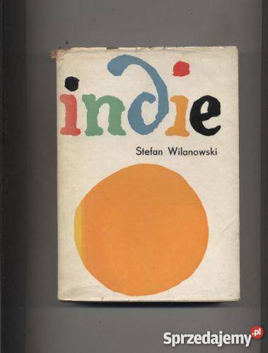 Indie Społeczeństwo ekonomia polityka Szczecin