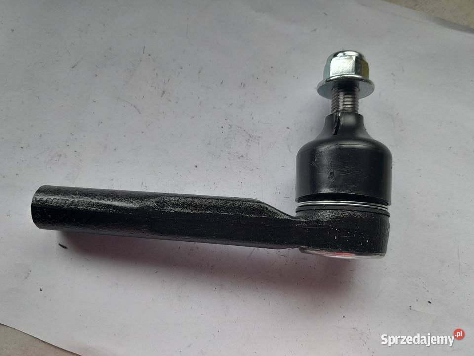 Febi Bilstein 26153 końcówka drążka osobowe Dąbrowa Górnicza sprzedam