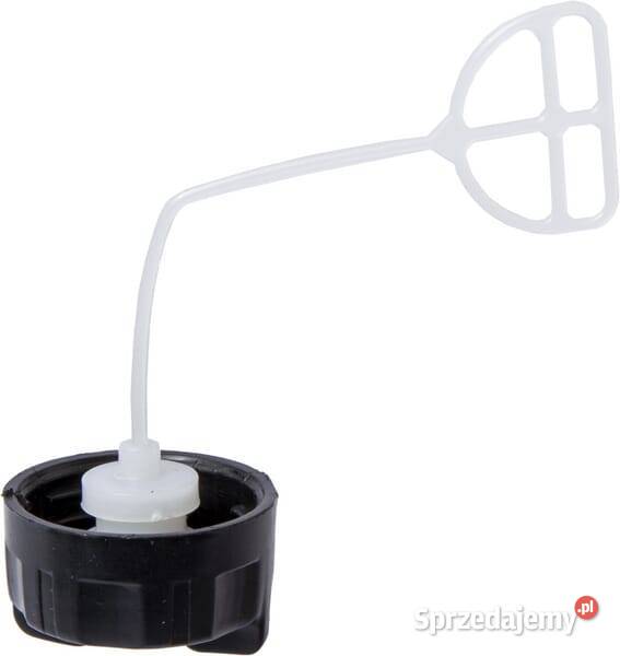 Korek zbiornika 416661 sprzedam