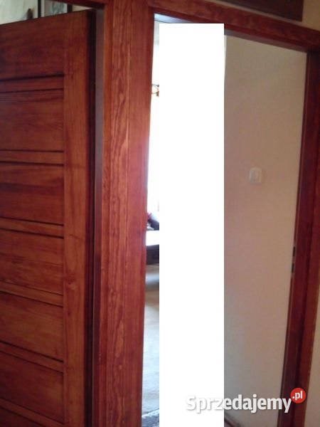 3 pokojowe mieszkanie na Bródnie Sprzedaż Warszawa