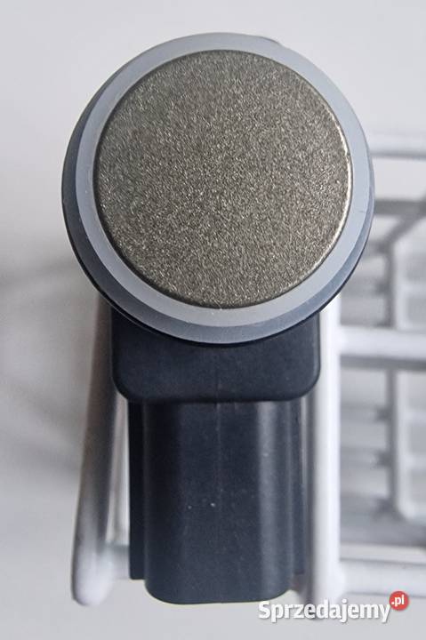 Czujnik parkowania Bosch Opel Insignia A Zafira łódzkie