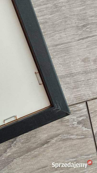 obraz chevrolet auto samochód Poznań