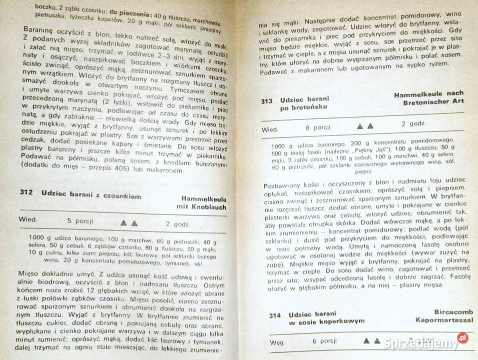 Co jedzą Dunajem Maciej E Halbański Chełm