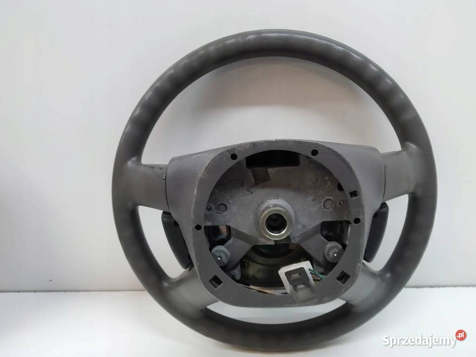 KIEROWNICA Ford Taurus IV 20002007 Rok produkcji 2004