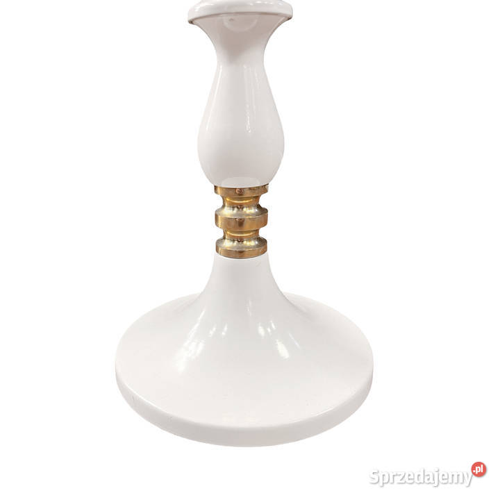 Lampa stołowa Drukov Brno typ Z7307 Warszawa