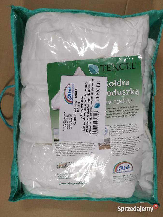 Łóżeczko dziecięce drewniane Troll Sun 120x60 Warszawa