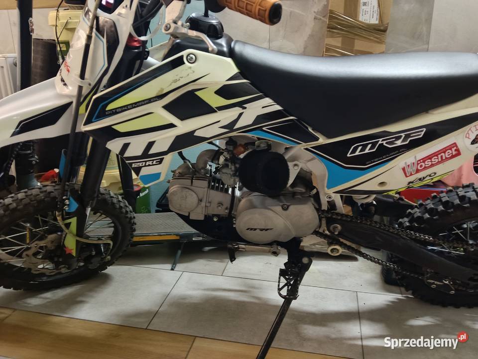 Mrf140 2019 Tarnów