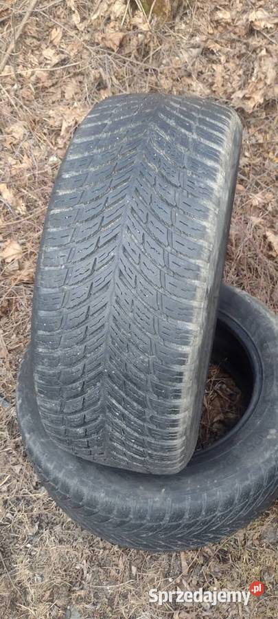 2x2355517 2x1757014 2x2056016 70 małopolskie Kraków