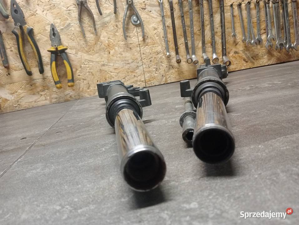 Aprilia Sr 50 Ditech Lagi śląskie Częstochowa