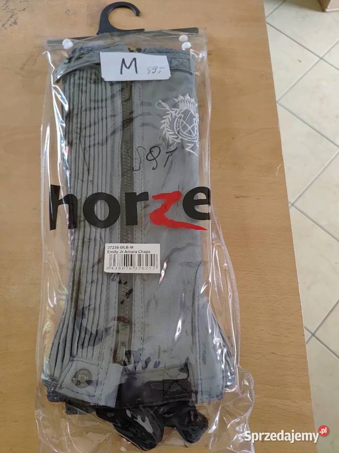 CZAPSY AMARA EMILY M mazowieckie Kazanów