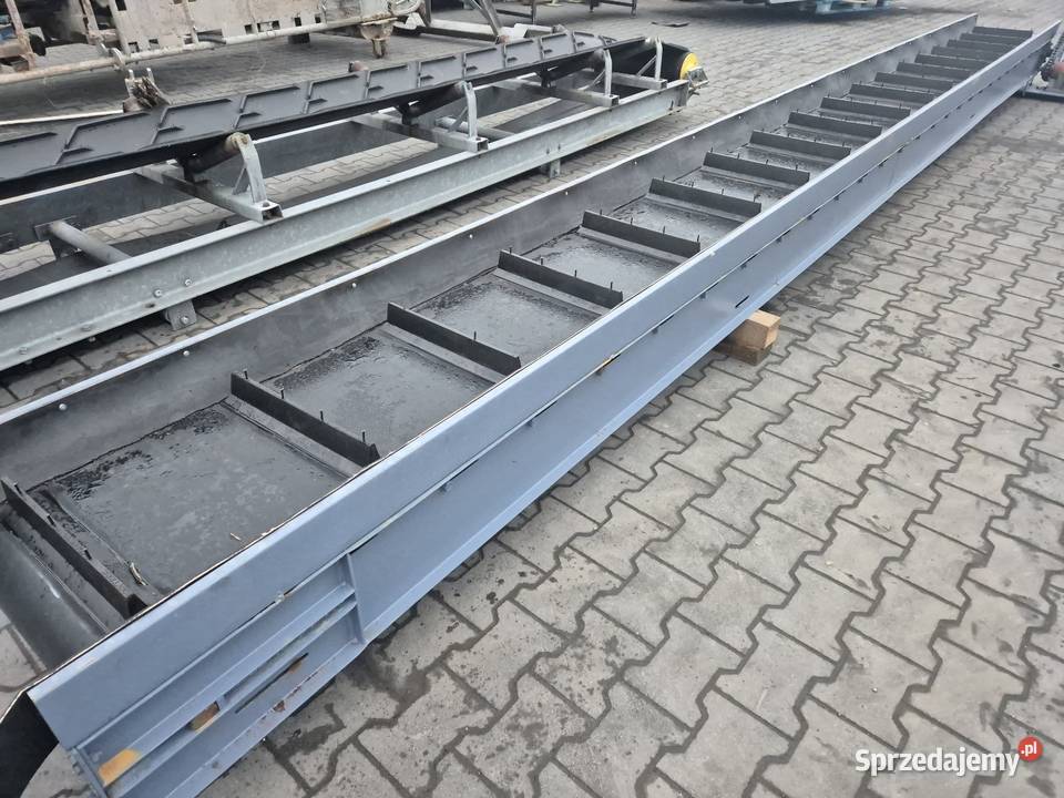 Tasmociag taśmociągi podajniki podajnik Radom sprzedam