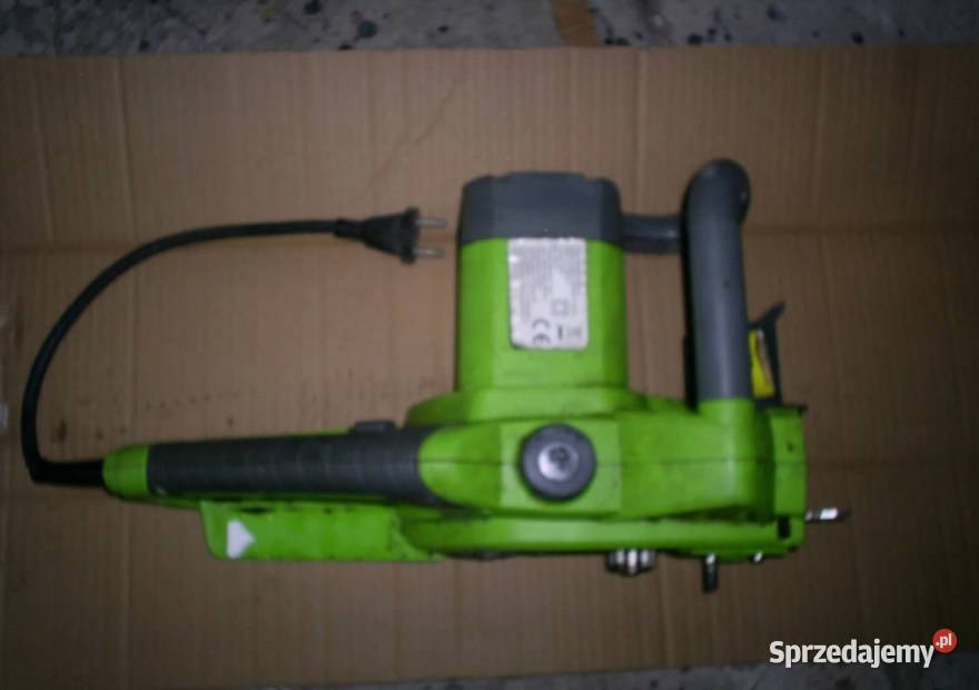 silnik Piła łańcuchowa elektryczna 2200w Olkusz sprzedam