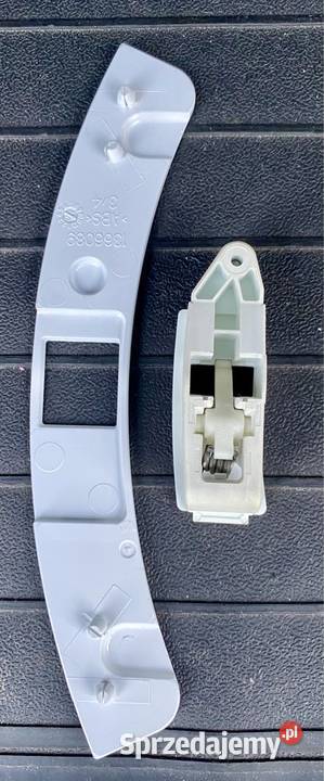 Części do suszarki Electrolux PerfectCare 800 dolnośląskie Kudowa-Zdrój