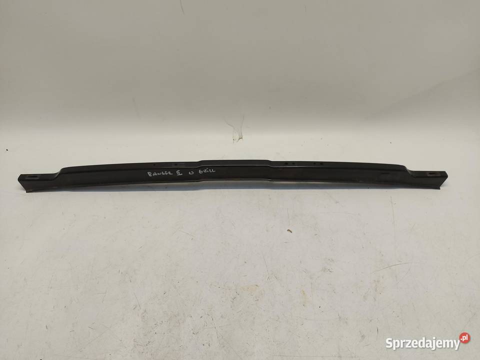 Ford Ranger VI 6 2024r listwa dolna atrapy grill osobowe sprzedam