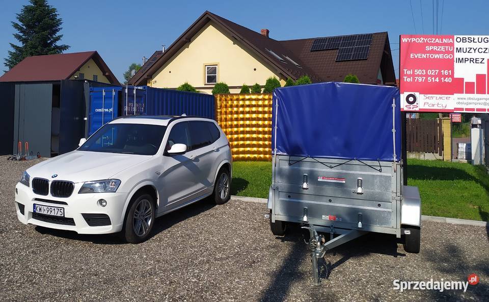 Przewóz osób lotniska wesela TAXI kierowca Taxi i przewozy osobowe przewóz osób