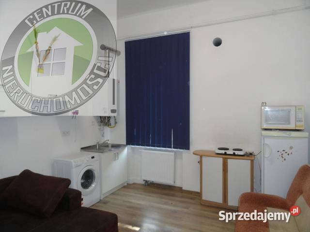Lokal sprzedam 709m2 Nowy Sącz