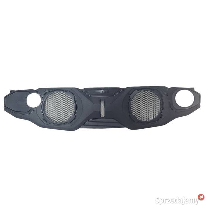 osłona silnika porsche 992 992864276bj Barlinek