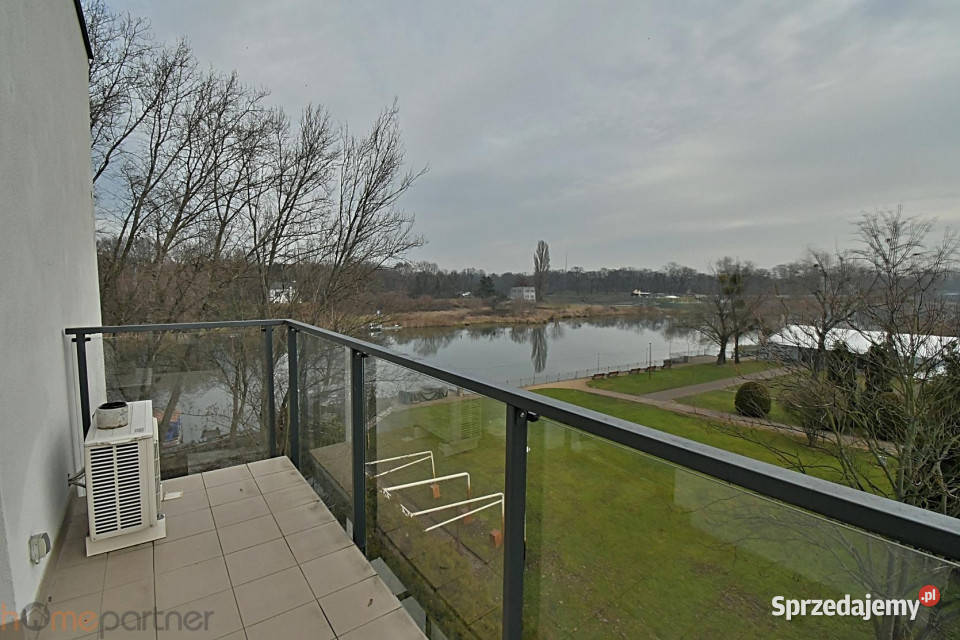 sprzedaży lokalu 5995m2 Wrocław Na Grobli 59.95m2 Sprzedaż