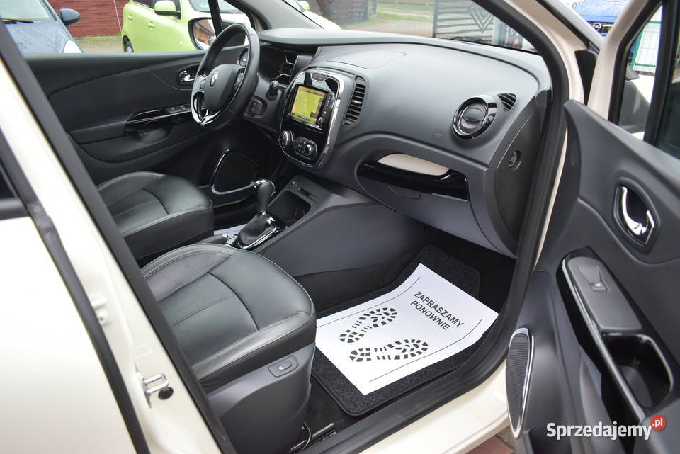 AUTOMAT KAMERA NAVI NROZRZĄD NOPONY NTARCZE I Moczyłki