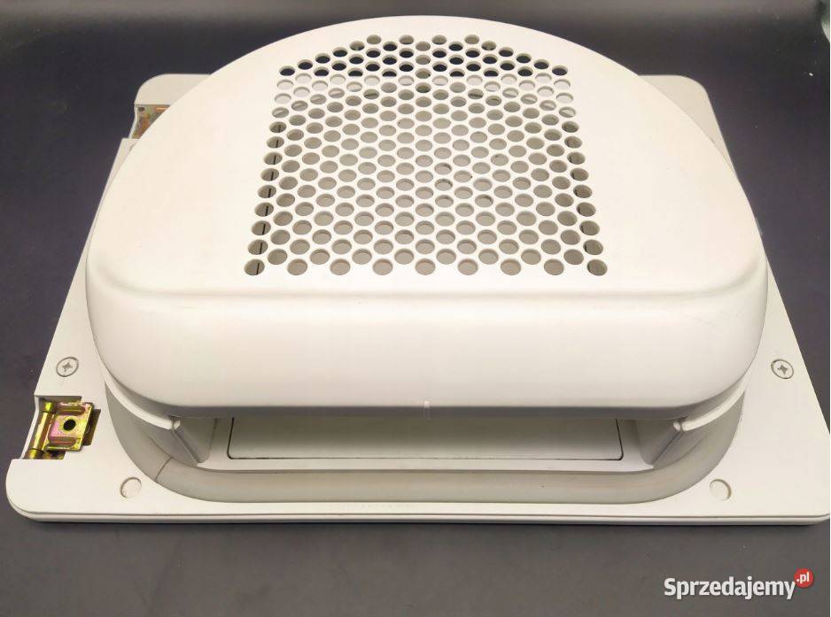 Drzwi suszarki Miele Miele T8400 Jasienica sprzedam