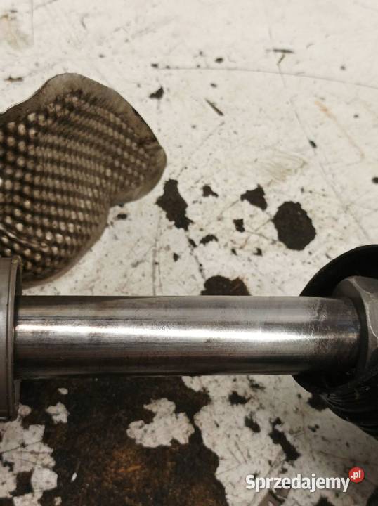 MAGLOWNICA PRZEKŁADNIA EUROPA 5Q1423053G