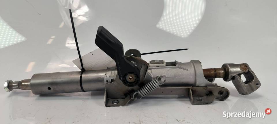 KOLUMNA KIEROWNICZA IVECO DAILY 35S18 5802212804 Lipno