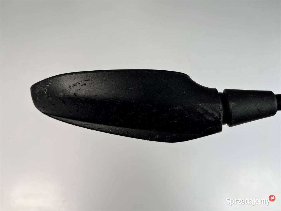 BMW R 1200 GS K50 1618 Lusterko prawe Łobżenica