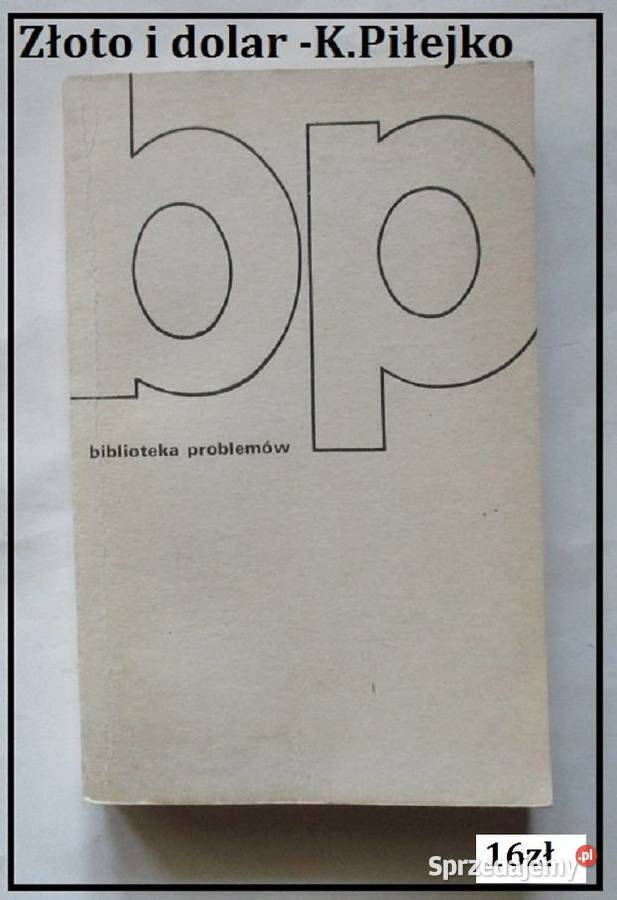 nieruchomości finanse zarządzanie psychologia PR Łódź