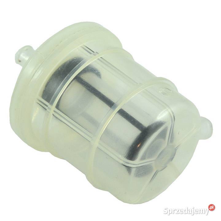 Filtr paliwa LS MT125 TRG010 MT40350134 LS Tajęcina