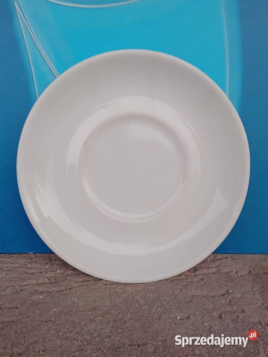 talerzyki średica 1519 śląskie Wilkowice