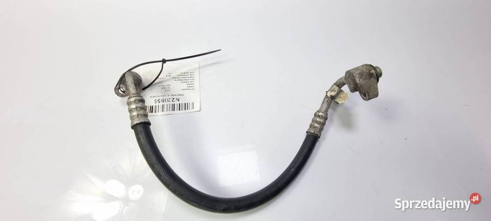 PRZEWÓD KLIMATYZACJI DODGE JOURNEY 05058540AB Lipno sprzedam