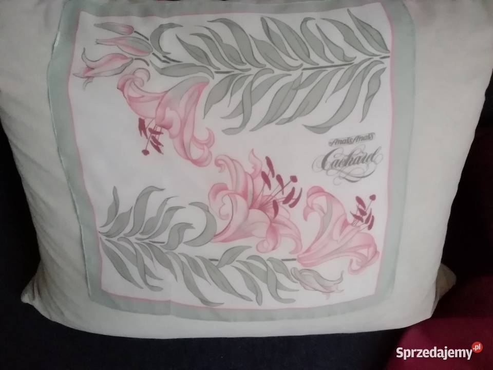 Gawroszki damskie Łódź sprzedam