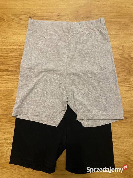 Kolarki damskie 2 pary