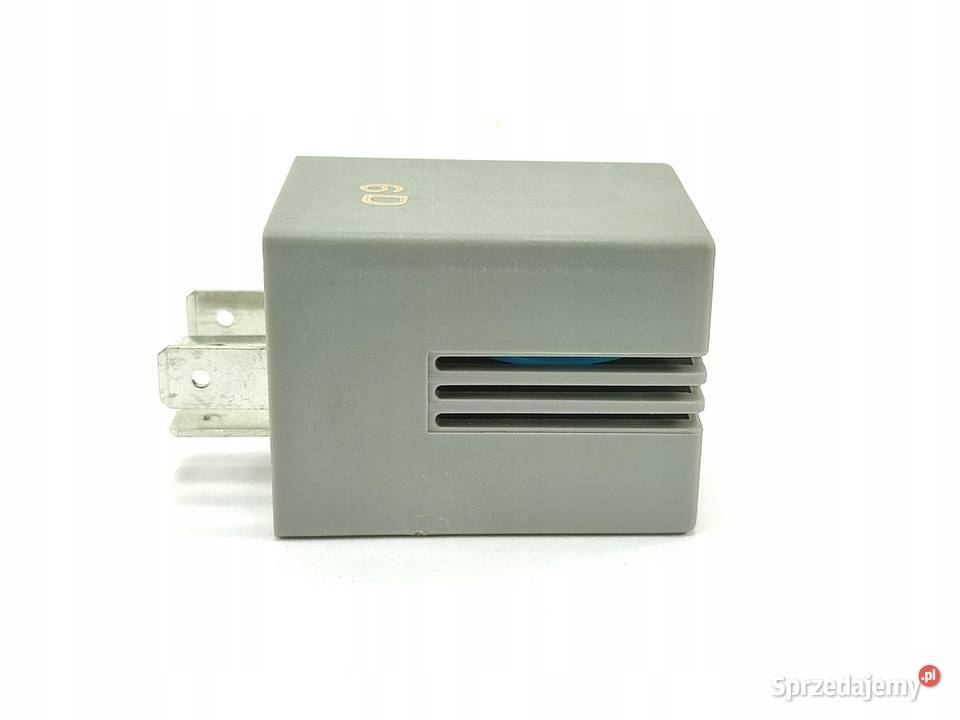 PRZEKAŹNIK WSKAŹNIKÓW LANCIA KAPPA 19942001 NOWY