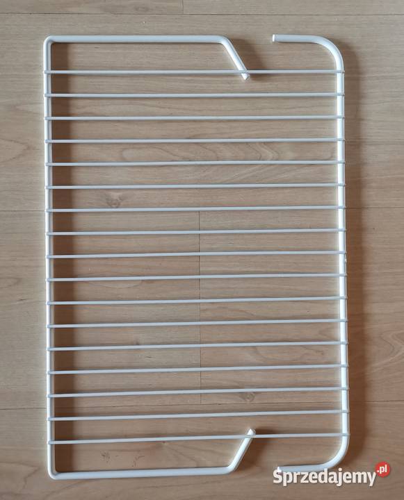 półki kratki do lodówki Białystok
