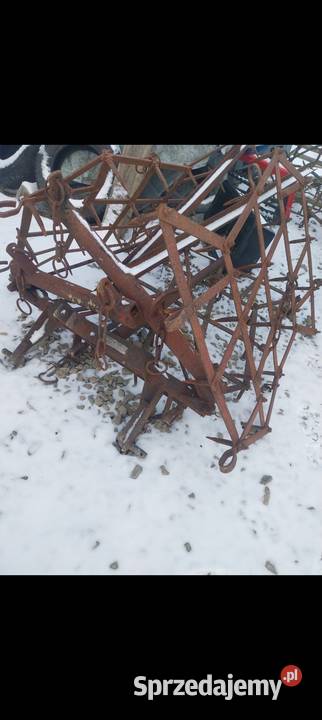 Brony 3ki grudziądz składane Brony małopolskie Nowy Sącz